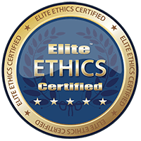 Motor Works: Ethics Certified!